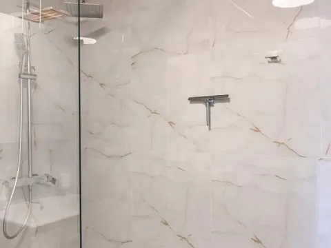 Prodaja, dvosoban stan, 87m², Tivat, Crna Gora - image 15