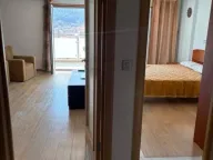 Izdavanje, jednosoban stan, 52m², Rozino, Budva - image 3