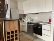 Izdavanje, dvosoban stan, 60m², Savski Venac, Beograd - image 7