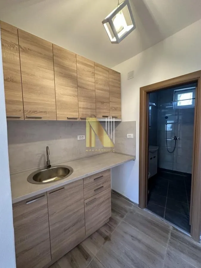 Rent, house, 231m², Kovilj, Novi Sad Sve Podlokacije