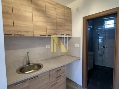 Rent, house, 231m², Kovilj, Novi Sad Sve Podlokacije - image 7