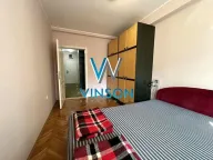 Izdavanje, dvosoban stan, 58m², Grbavica, Novi Sad Sve Podlokacije - image 8