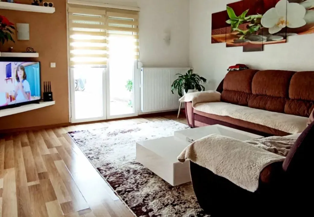 Sale, house, 71m², Dobre Vode, Bar