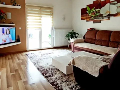 Sale, house, 71m², Dobre Vode, Bar