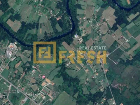 Prodaja, plac, 1300m², Danilovgrad, Crna Gora