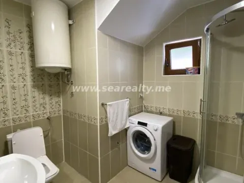 Prodaja, kuća, 145m², Herceg Novi, Crna Gora - image 12