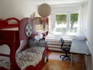 Izdavanje, trosoban stan, 70m², Novi Beograd Sve Podlokacije, Beograd - image 14