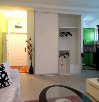 Sale, one bedroom apartment, 35m², Mirijevo 1, Mirijevo Sve Podlokacije - image 4