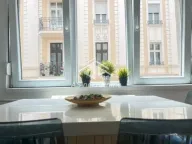 Izdavanje, trosoban stan, 80m², Stari Grad, Beograd - image 7