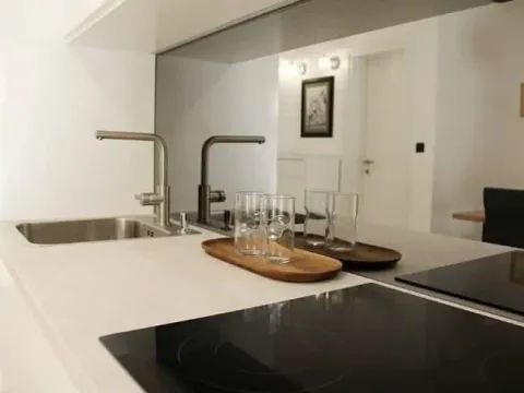 Sale, one bedroom apartment, 56m², Donja Lastva, Tivat - image 8