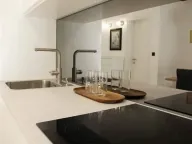 Sale, one bedroom apartment, 56m², Donja Lastva, Tivat - image 8