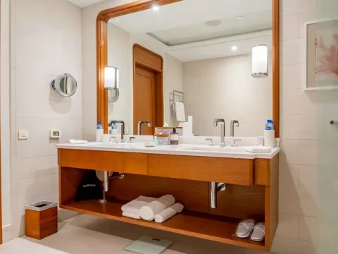 Sale, studio apartment, 51m², Porto Montenegro, Tivat - image 11