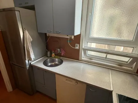 Prodaja, trosoban stan, 71m², Palilula Sve Podlokacije, Beograd - image 5