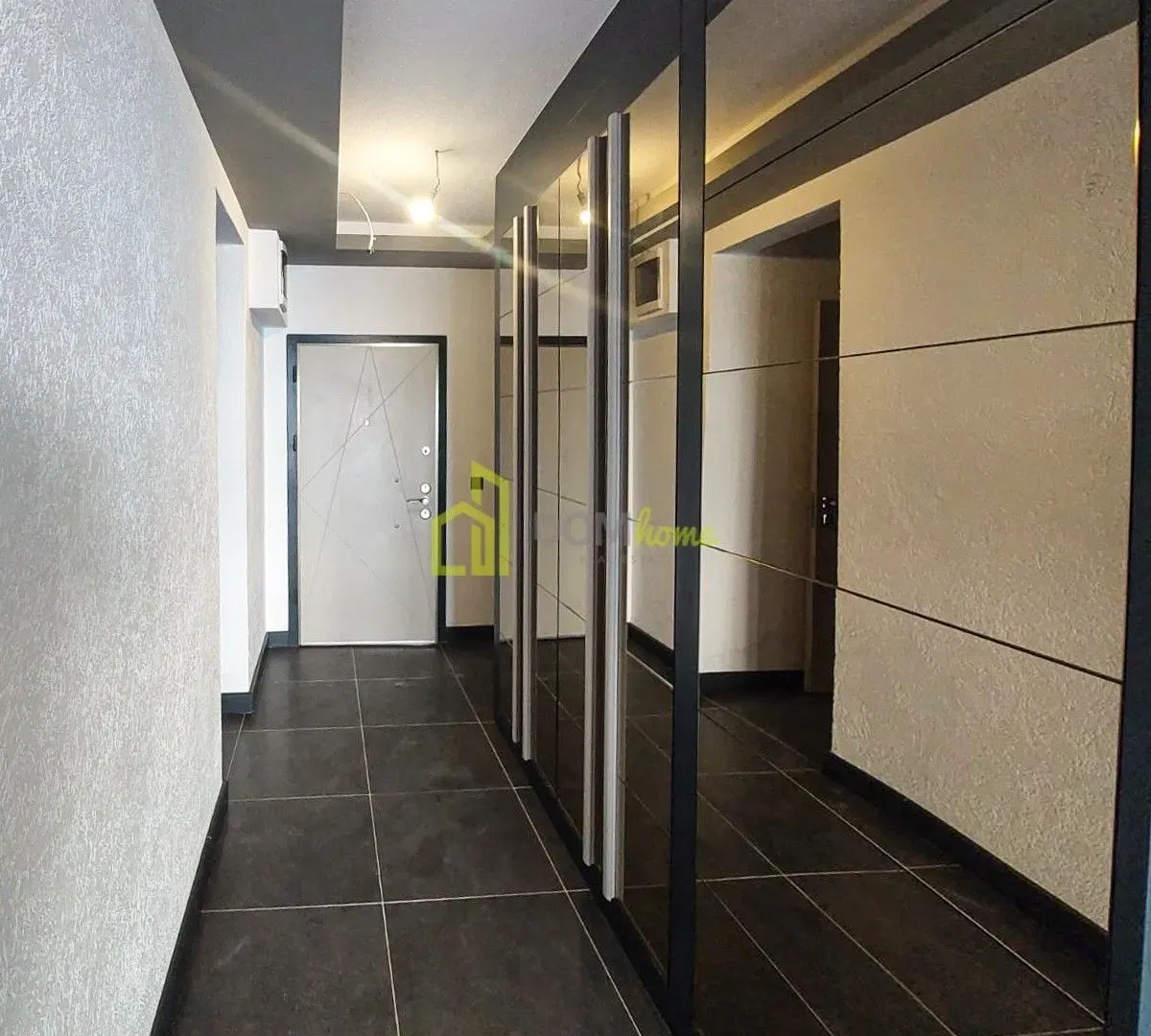 Sale, three bedroom apartment, 150m², Sveti Stefan, Budva