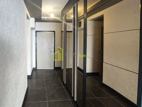 Sale, three bedroom apartment, 150m², Sveti Stefan, Budva - image 4