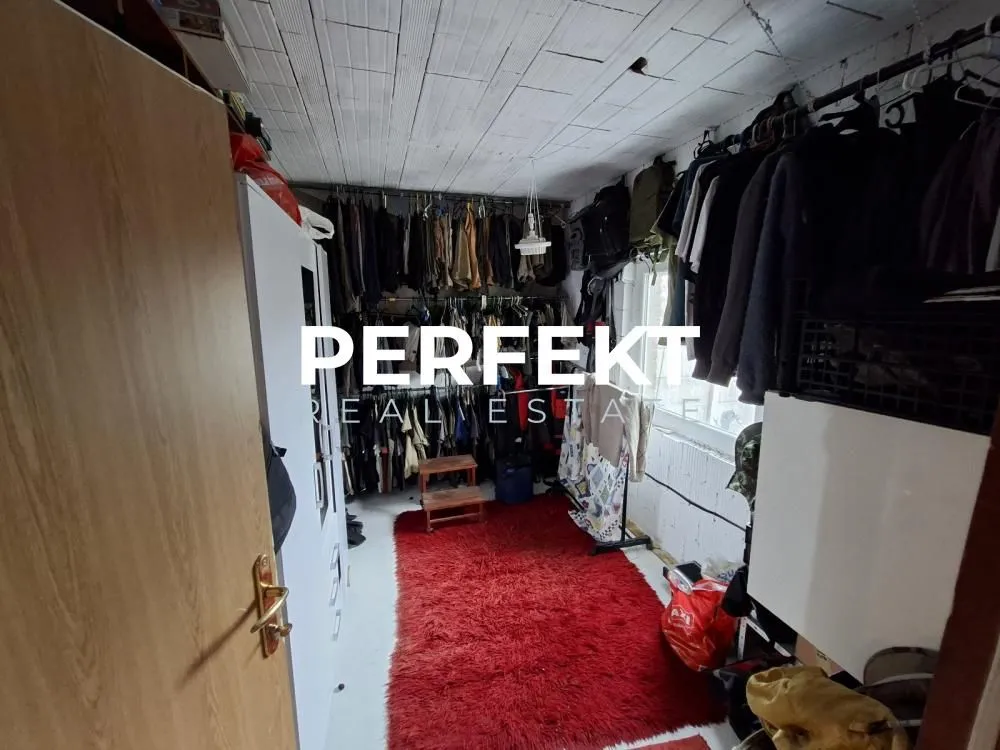 Prodaja, kuća, 168m², Pančevo, Srbija
