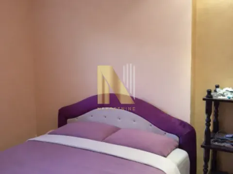 Prodaja, jednosoban stan, 29m², Bulevar patrijarha Pavla, Novi Sad Sve Podlokacije - image 8