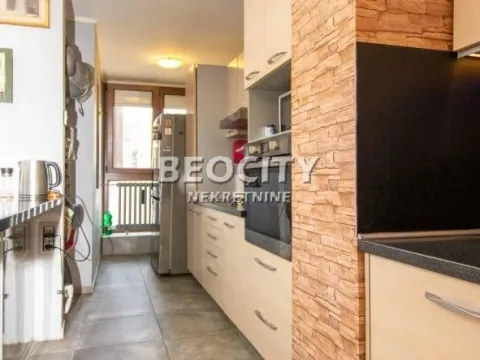 Prodaja, trosoban stan, 70m², Banjica, Voždovac Sve Podlokacije - image 7