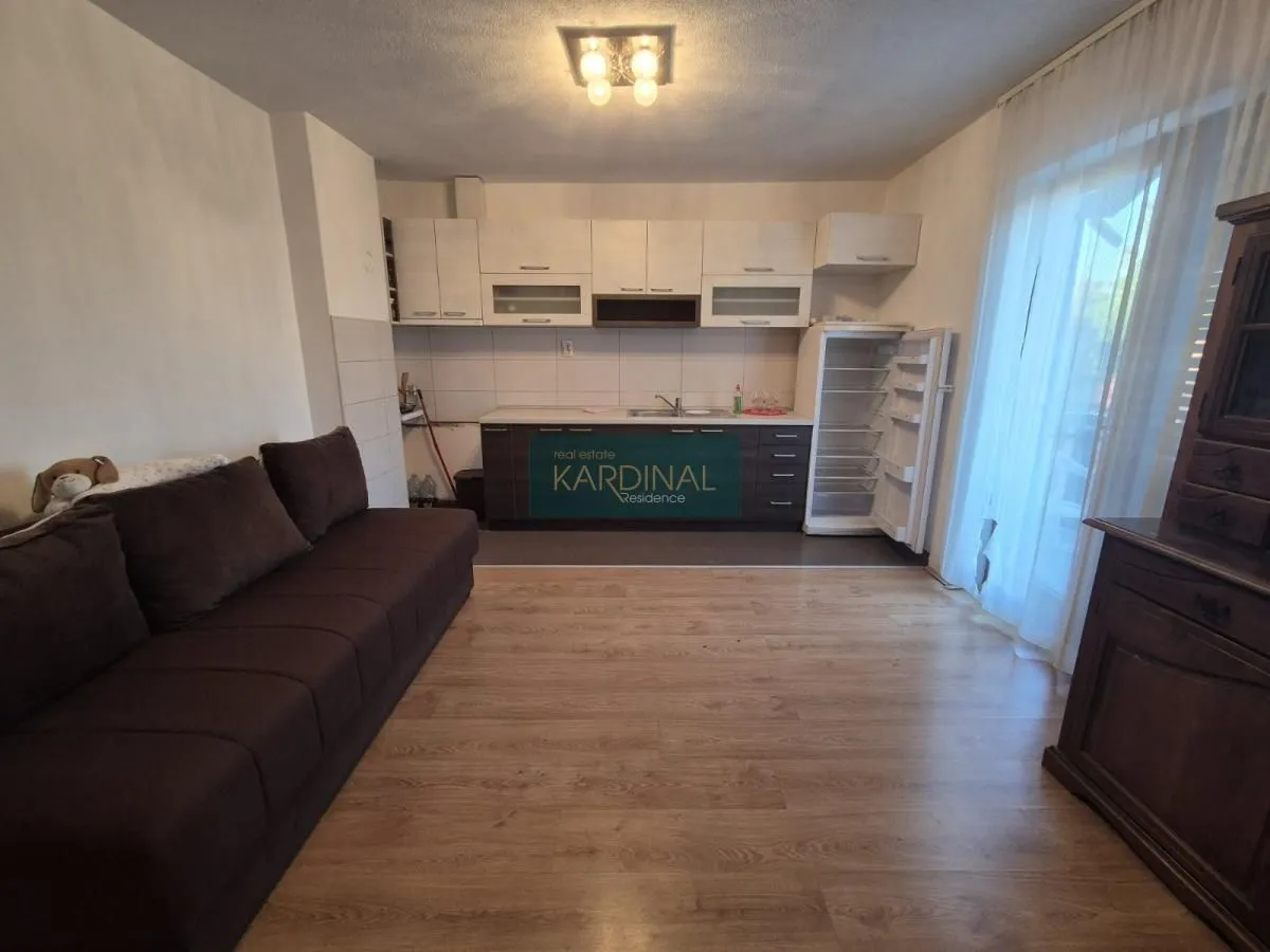 Prodaja, kuća, 298m², Budžino brdo, Jagodina