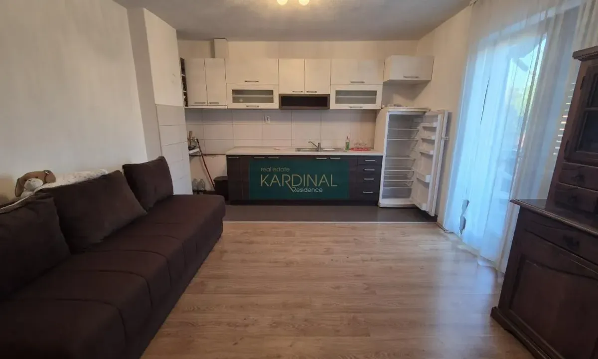 Prodaja, kuća, 298m², Budžino brdo, Jagodina