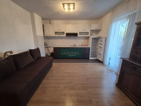 Sale, house, 298m², Budžino brdo, Jagodina - image 5