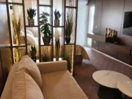 Daily-rent, one bedroom apartment, 50m², Podgorica, Crna Gora - image 10