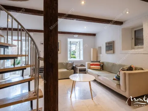 Prodaja, kuća, 95m², Perast, Kotor - image 4