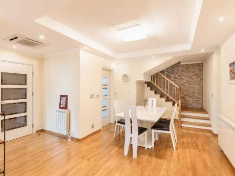 Prodaja, stan, 334m², Savina, Herceg Novi - image 3