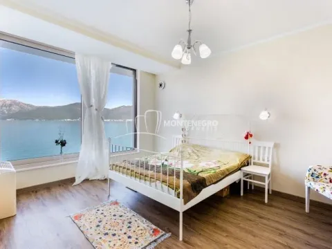 Prodaja, kuća, 240m², Krašići, Tivat - image 13