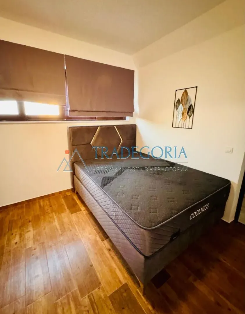 Prodaja, kuća, 450m², Dobra Voda, Bar
