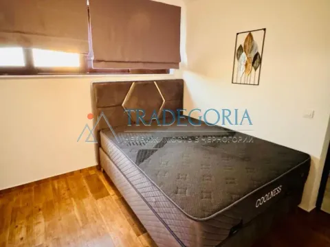 Prodaja, kuća, 450m², Dobra Voda, Bar - image 14