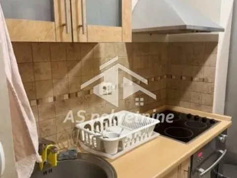 Izdavanje, trosoban stan, 73m², Voždovac Sve Podlokacije, Beograd - image 5