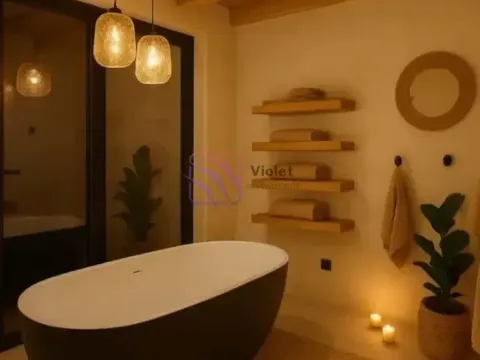 Prodaja, kuća, 160m², Briska Gora, Ulcinj - image 8