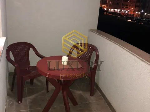 Rent, one bedroom apartment, 52m², 1 maj, Podgorica - image 2