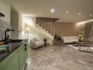 Izdavanje, kuća, 85m², Nalježići, Kotor - image 6