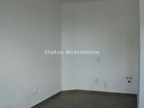 Prodaja, garsonjera, 25m², Titel, Novi Sad - image 4