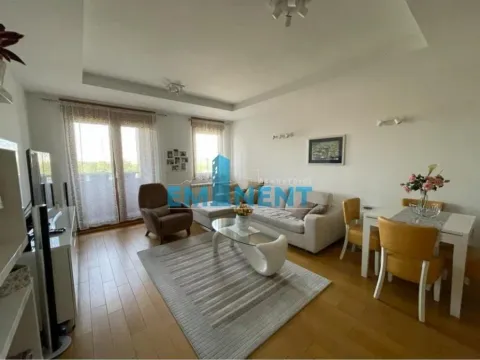 Stan in Novi Beograd Blok 67