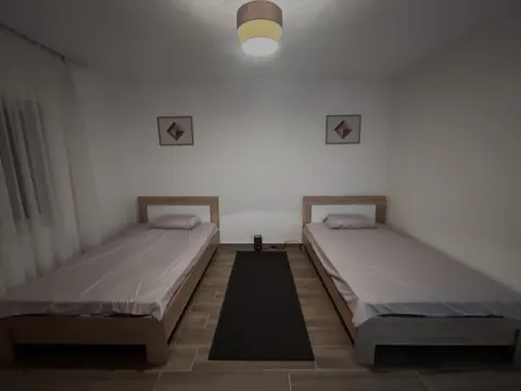 Izdavanje, dvosoban stan, 91m², Podgorica, Crna Gora - image 8