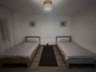 Izdavanje, dvosoban stan, 91m², Podgorica, Crna Gora - image 8