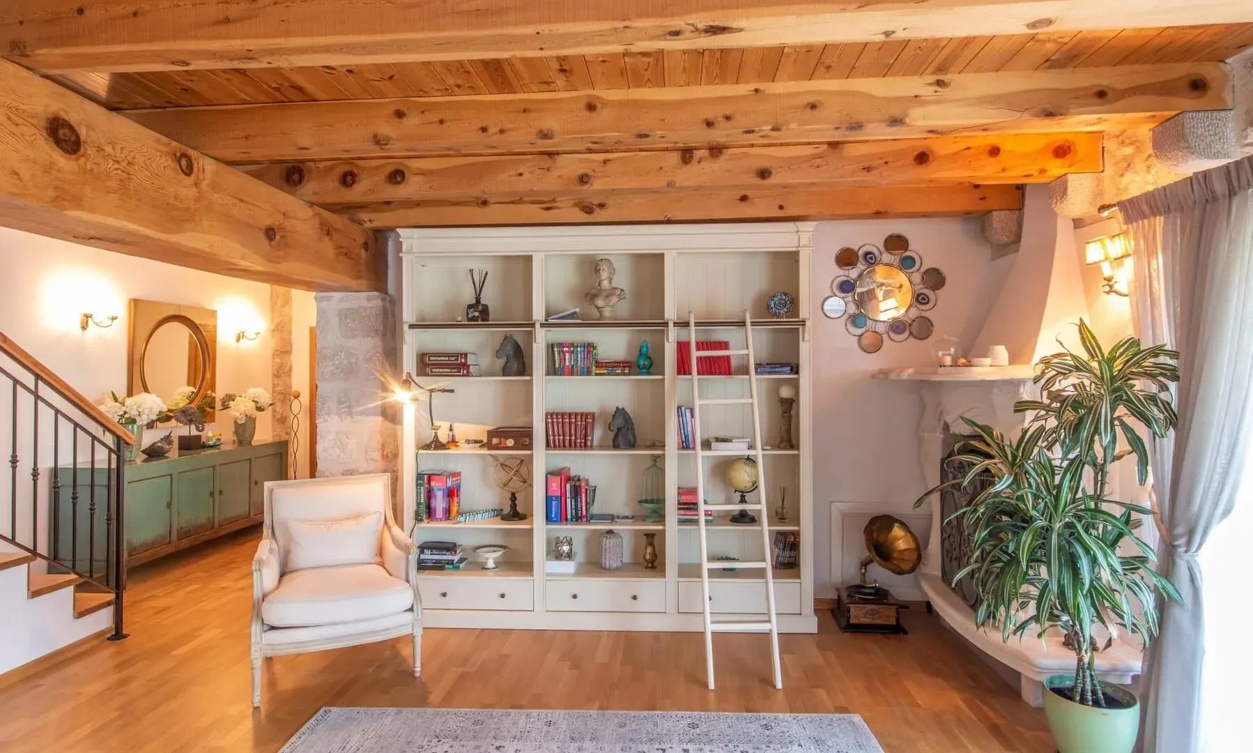 Rent, house, 350m², Budva, Crna Gora