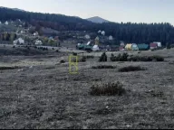 Sale, land lot, 8098m², Motički gaj, Žabljak - image 2