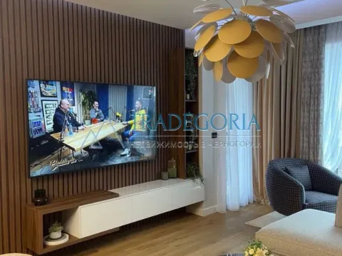 Prodaja, trosoban stan, 84m², Bečići, Budva - image 6