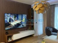 Prodaja, trosoban stan, 84m², Bečići, Budva - image 6