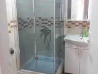 Izdavanje, dvosoban stan, 54m², Centar, Niš - image 9