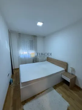 Prodaja, jednosoban stan, 31m², Petrovaradin, Novi Sad - image 6