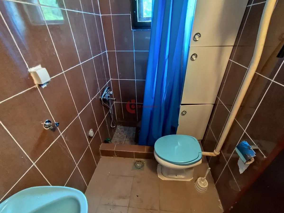 Sale, house, 111m², Zorka, Subotica