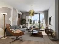 Prodaja, dvosoban stan, 53m², Savski Venac, Beograd - image 9