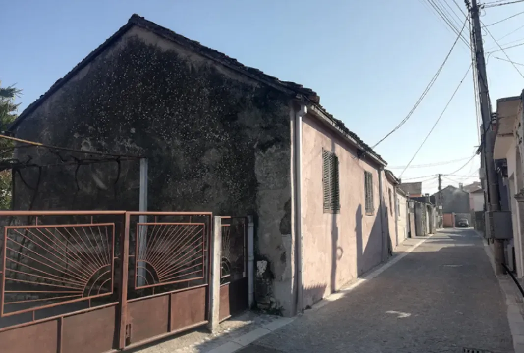 Sale, house, 118m², Gorica C, Podgorica