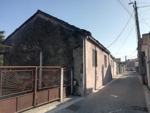 Sale, house, 118m², Gorica C, Podgorica - image 1