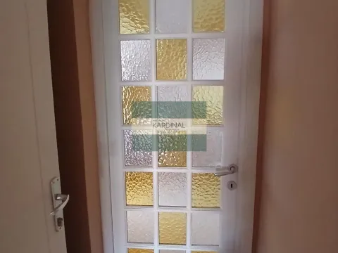 Sale, house, 241m², Centar, Jagodina - image 24